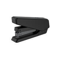 LX850 Full Strip Stapler Black