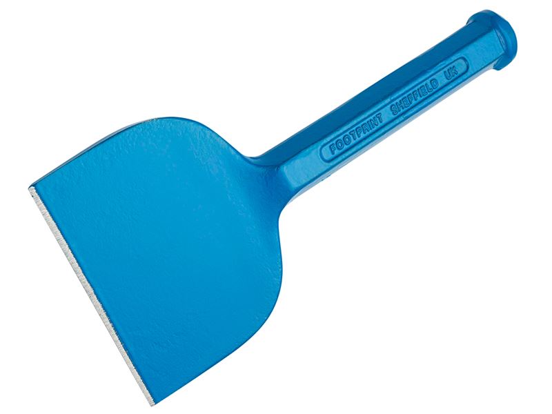 Footprint 11220 112 Brick Bolster 100mm (4in)