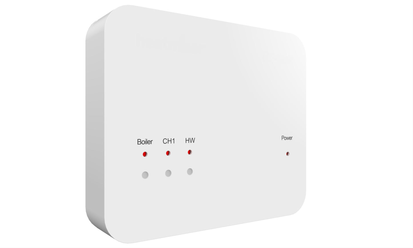 HEATMISER RF SWITCH WIRELESS RECEIVER