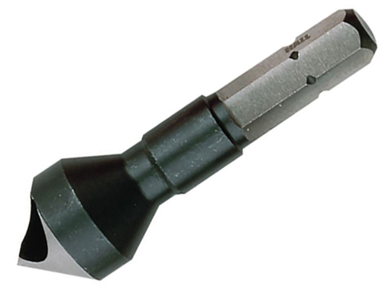Halls XD513 XD513 High-Speed Steel Deburring Cutter 5 - 13mm