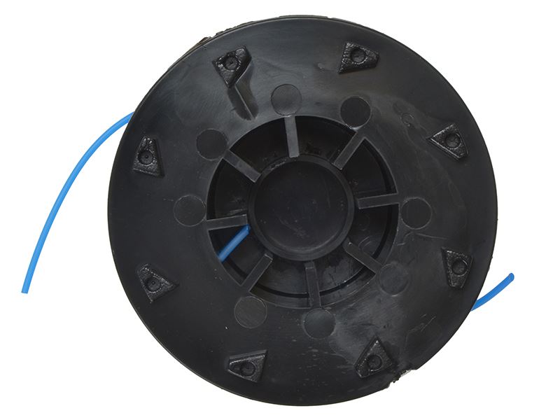ALM FL229 FL229 Spool & Line to Suit Flymo Power Trim 500/700 FLY029