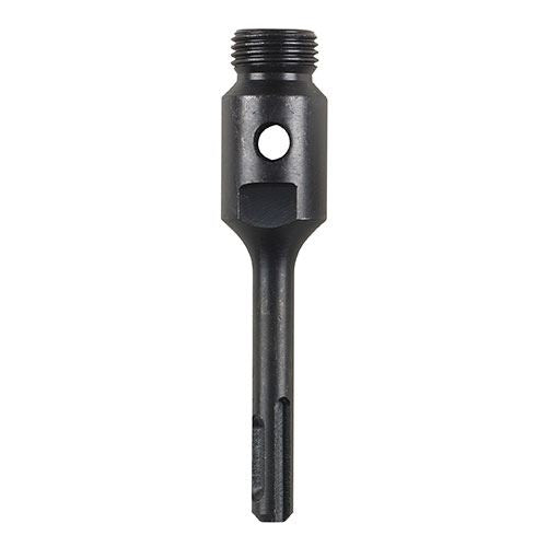 TIMCO Diamond GP Core SDS Adaptor 240mm Pack 1