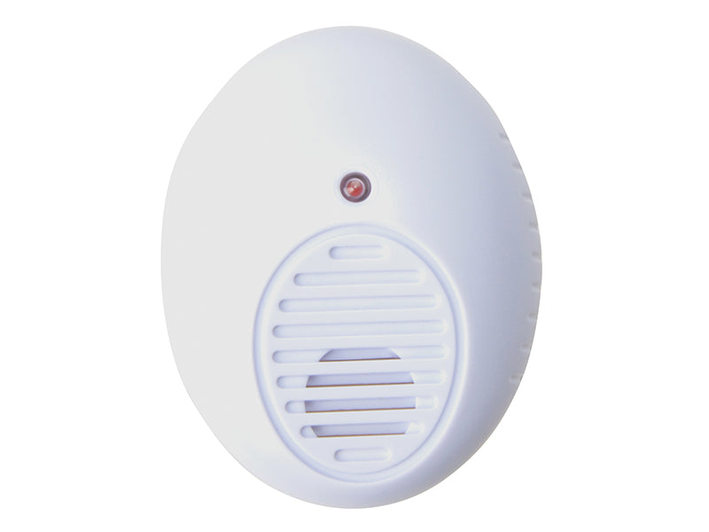 Beacon FM87 Mouse & Rat Repeller (Pack 3)