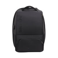 BestLife 15.6 Neoton Lptp Bkpk USB