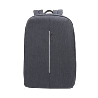 Bestlife TravelSafe Bacp 15.6in Grey