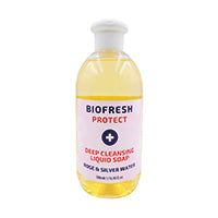 Biofresh Liquid Soap 500ml Pk20