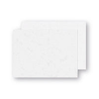 Gosecure Enclosed Envelope C5 Pk10