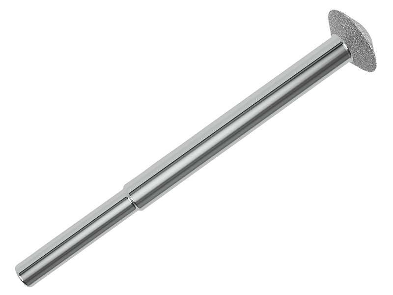 BOA 17901/RTR382 Rotary Thread Rescue RTR1