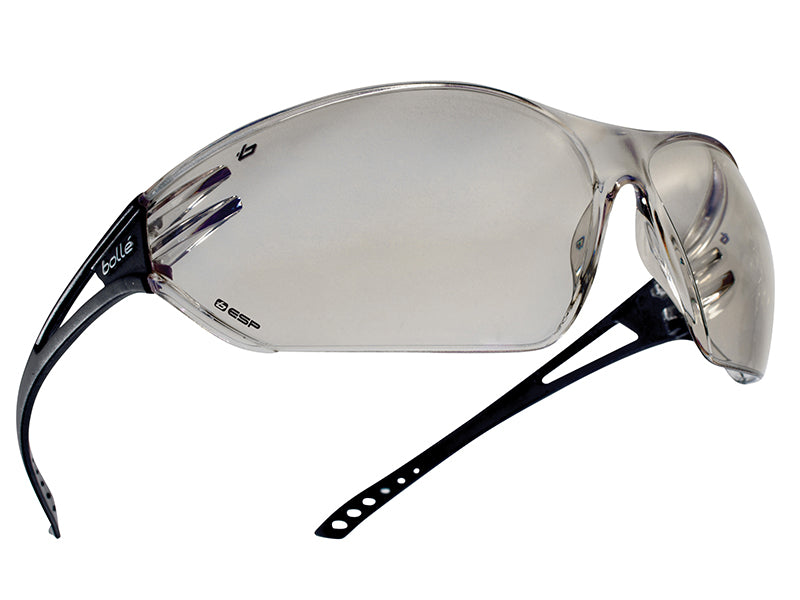 BolleSafety SLAESP SLAM Safety Glasses - ESP