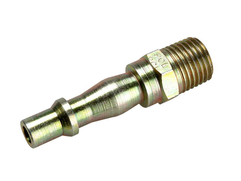 Bostitch 19PM 19PM P.C.L Male Hose Connector
