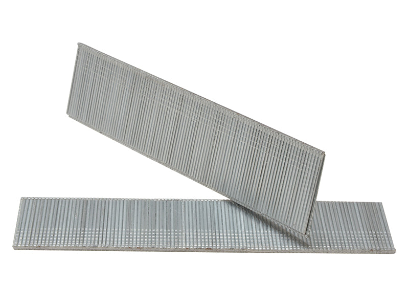 Bostitch BT1330GA BT13-30-Galvanised Brad Nails 30mm (Pack 5000)