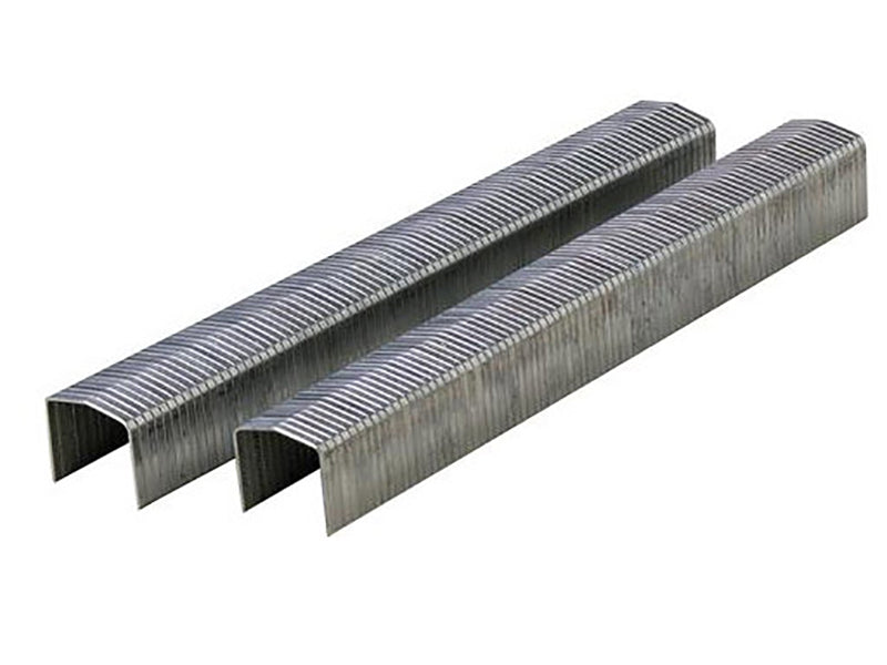 Bostitch STCR501912Z Powerslam Staple 12mm Pack 5000