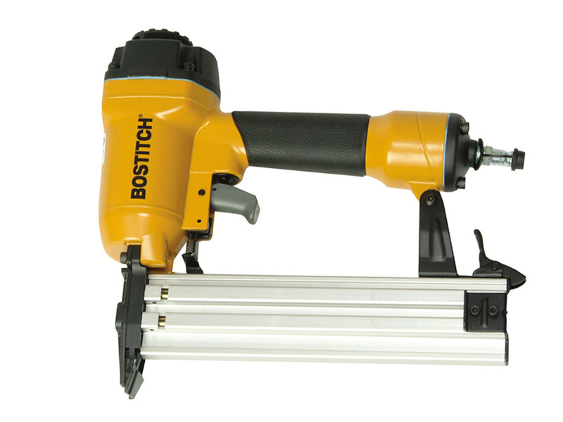 Bostitch SB-HC50FN SB-HC50FN Pneumatic Concrete Block Nailer 20-50mm Nails