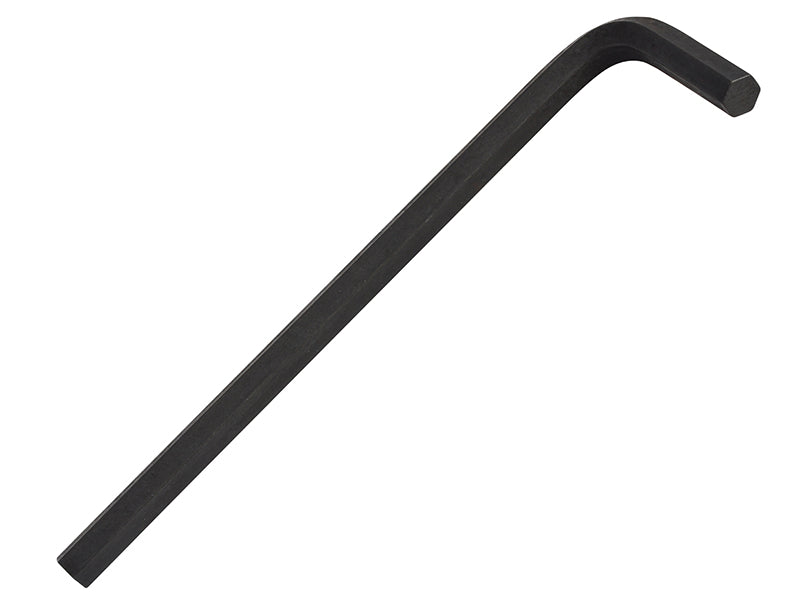 Expert E113936 Metric Long Reach Hexagon Key 6mm