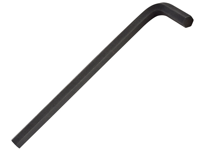 Expert E113939 Metric Long Reach Hexagon Key 10mm