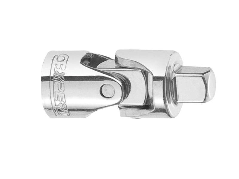 Expert E117367 Universal Joint 3/8in Drive
