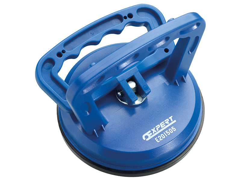 Expert E201505 Multi Function Suction Cup �123mm