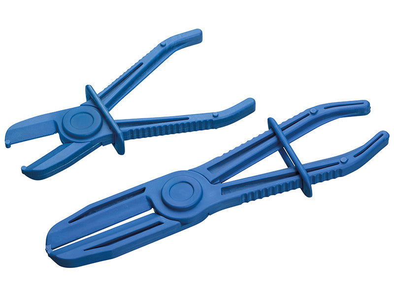Expert E201701 Hose Clamp Set of 2