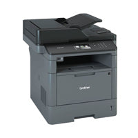 Brother DCP-L5500DN Laser Printer