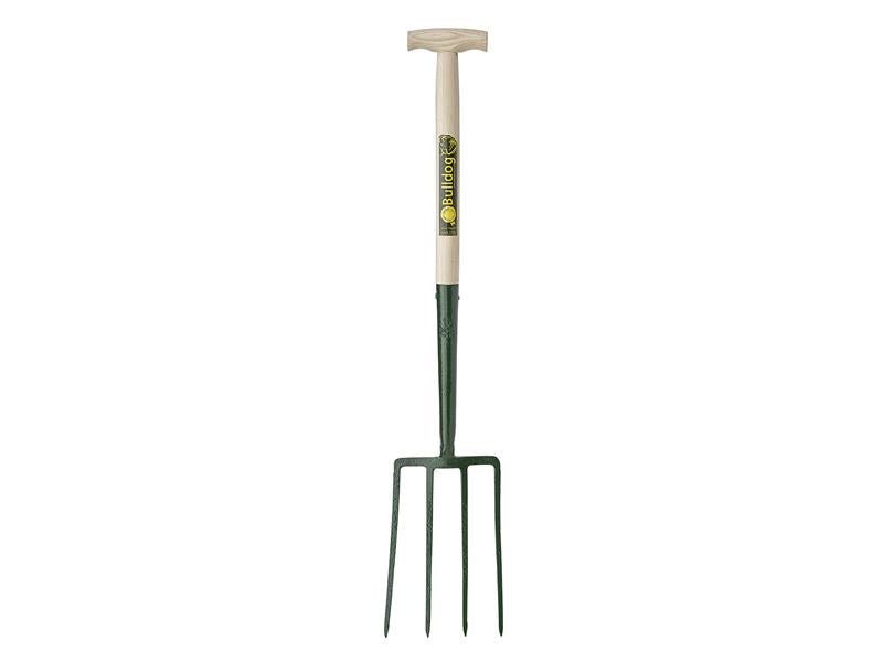 Bulldog BDF BDF Digging Fork