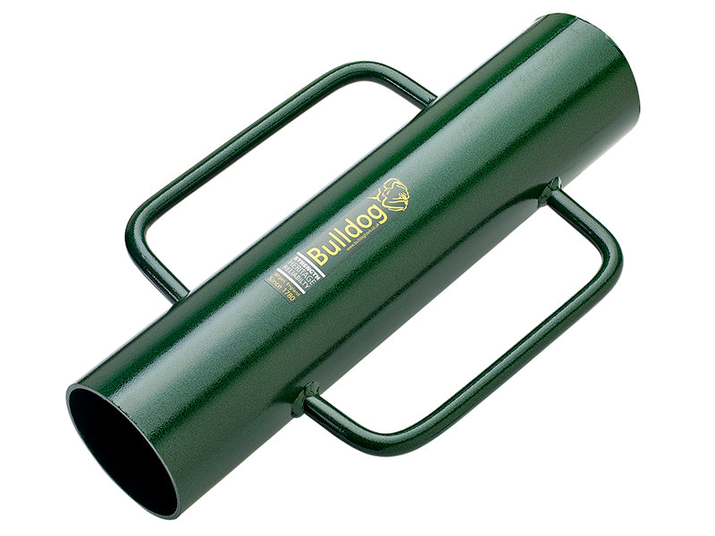 Bulldog PD1 PD1 Posthole Driver