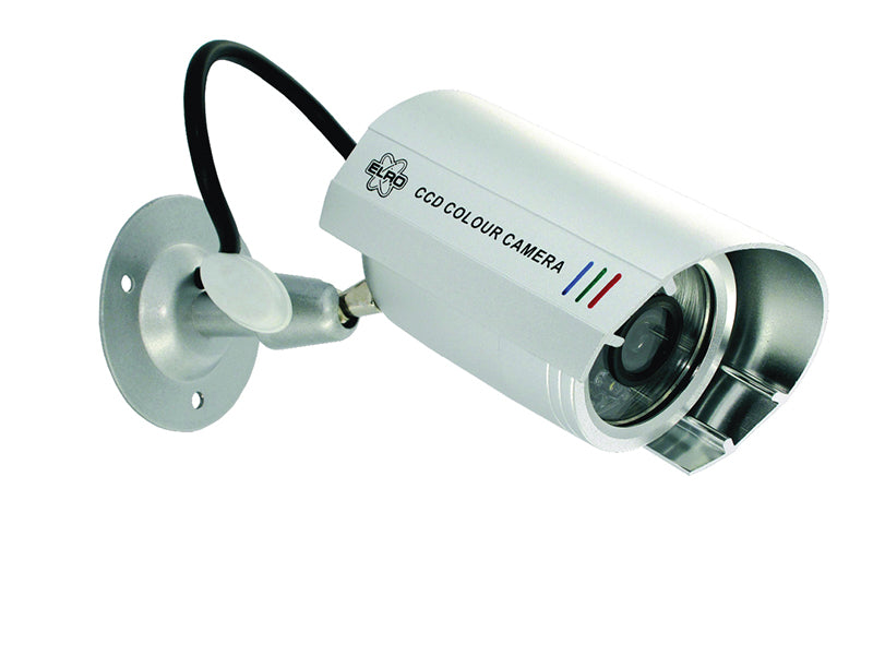 Byron CS22D CS22D Dummy Bullet Camera Indoor / Outdoor