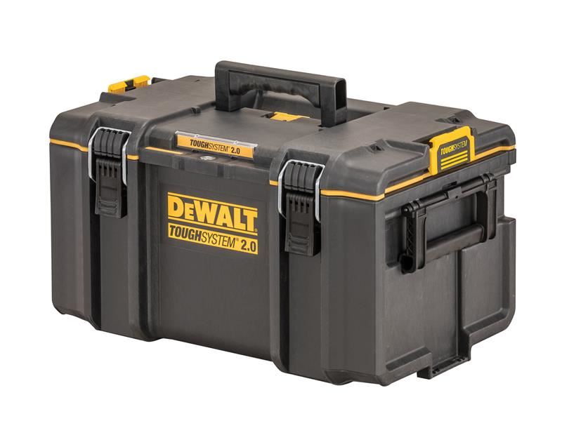 DeWalt DWST83294-1 DS300 TOUGHSYSTEMTM 2.0 Toolbox