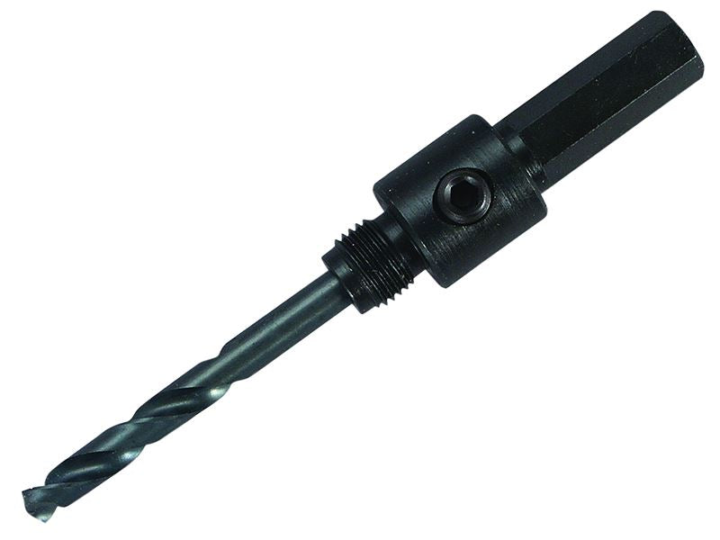 LENOX 1779774 1L T2 Arbor with Pilot Drill