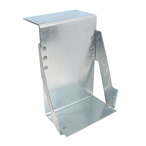TIMCO Welded Masonry Hanger 150 x 225 Pack 1