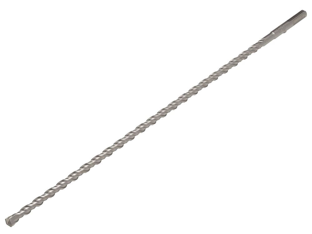 Draper SDS PLUS DRILL BIT 10X450MM 13820 13820 SDS+ Drill Bits