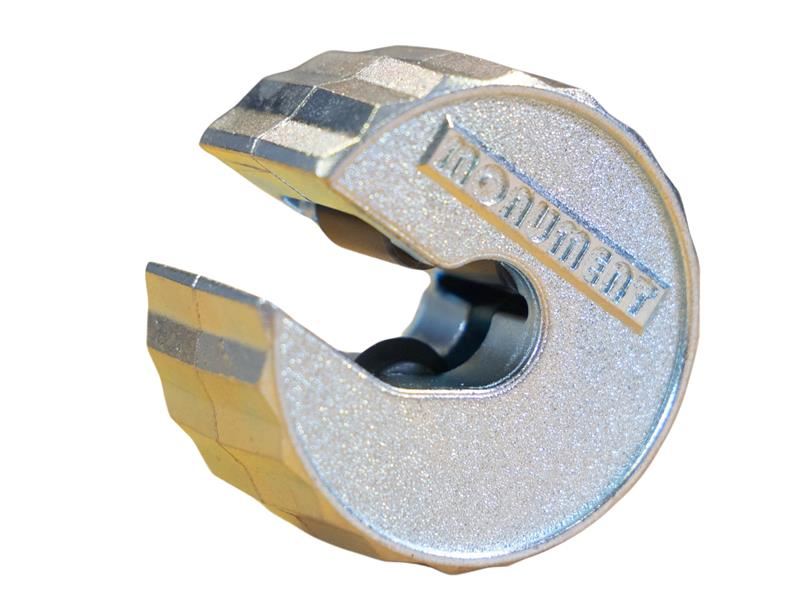 Monument 1806L 1806L Trade Copper Pipe Cutter 6mm