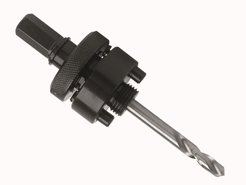 IRWIN� 10504535 Mandrel 13 mm (32-210mm) 10504535