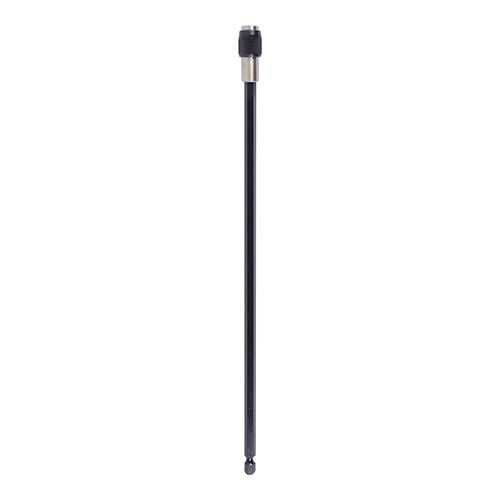 TIMCO Quick Release Magnetic Adaptor 1/4 x 300 Pack 1
