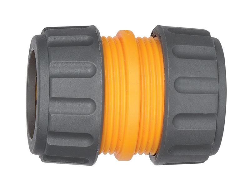 Hozelock 2200P9000 2200 Hose Repair Connector 19mm (3/4in)
