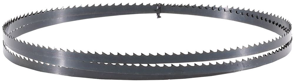 DRAPER 00367 - Wood bandsaw blades
