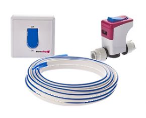 SURESTOP WITH REMOTE SWITCH 15MM