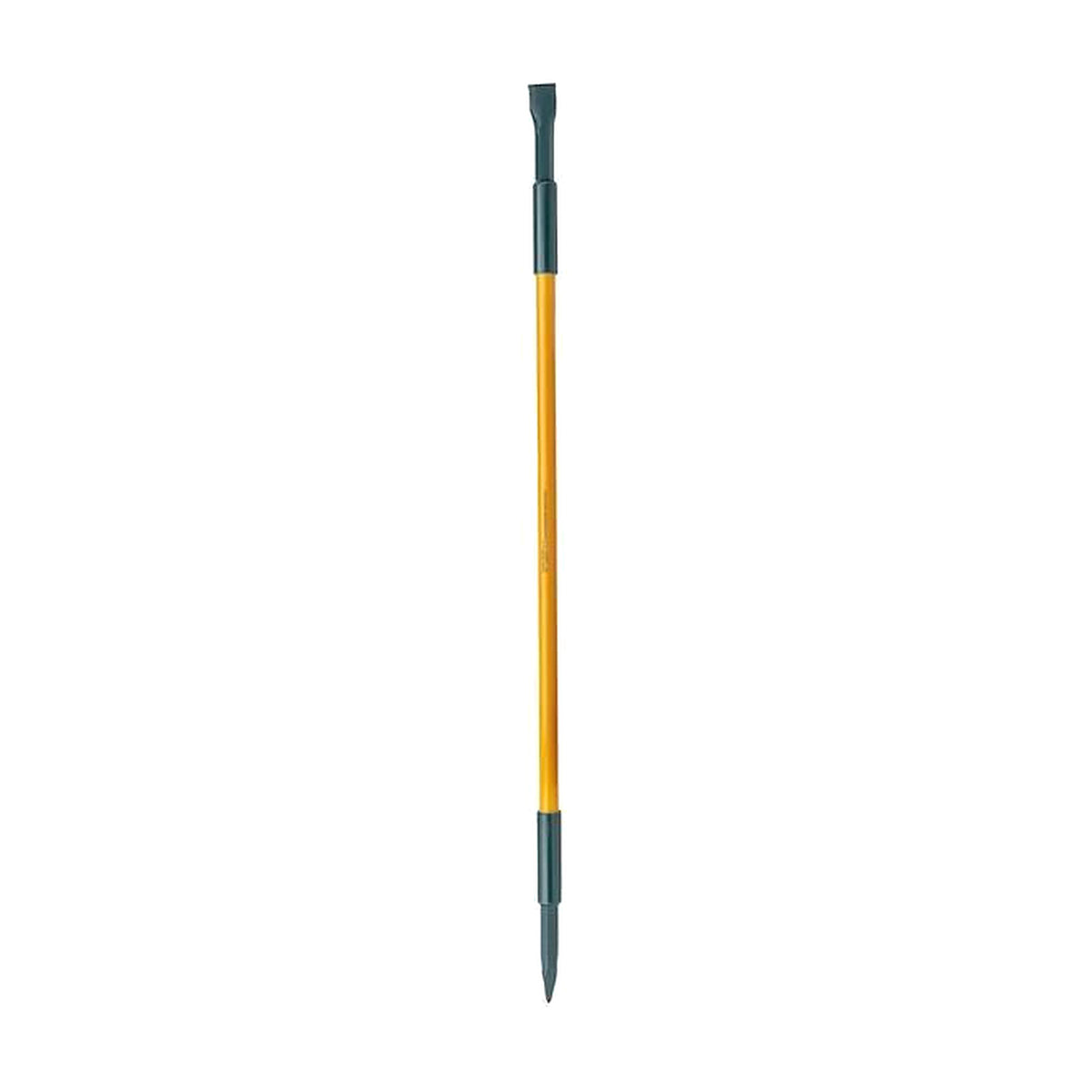 BUL Insulated Double Ended Crowbar