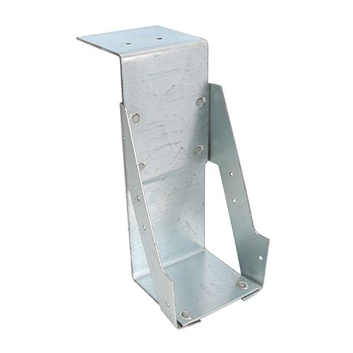 TIMCO Welded Masonry Hanger 90 x 225 Pack 1