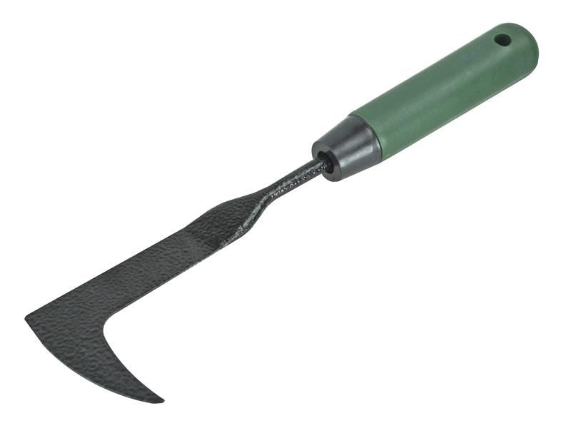 Faithfull FAIESSHPK Essentials Hand Patio Knife |