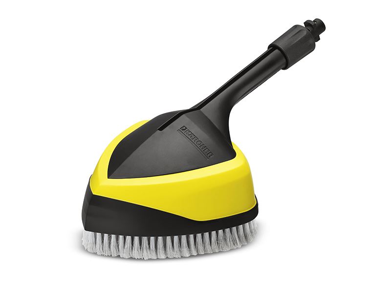Karcher 2.643.237.0 D150 Delta Racer WB 150 Power Brush