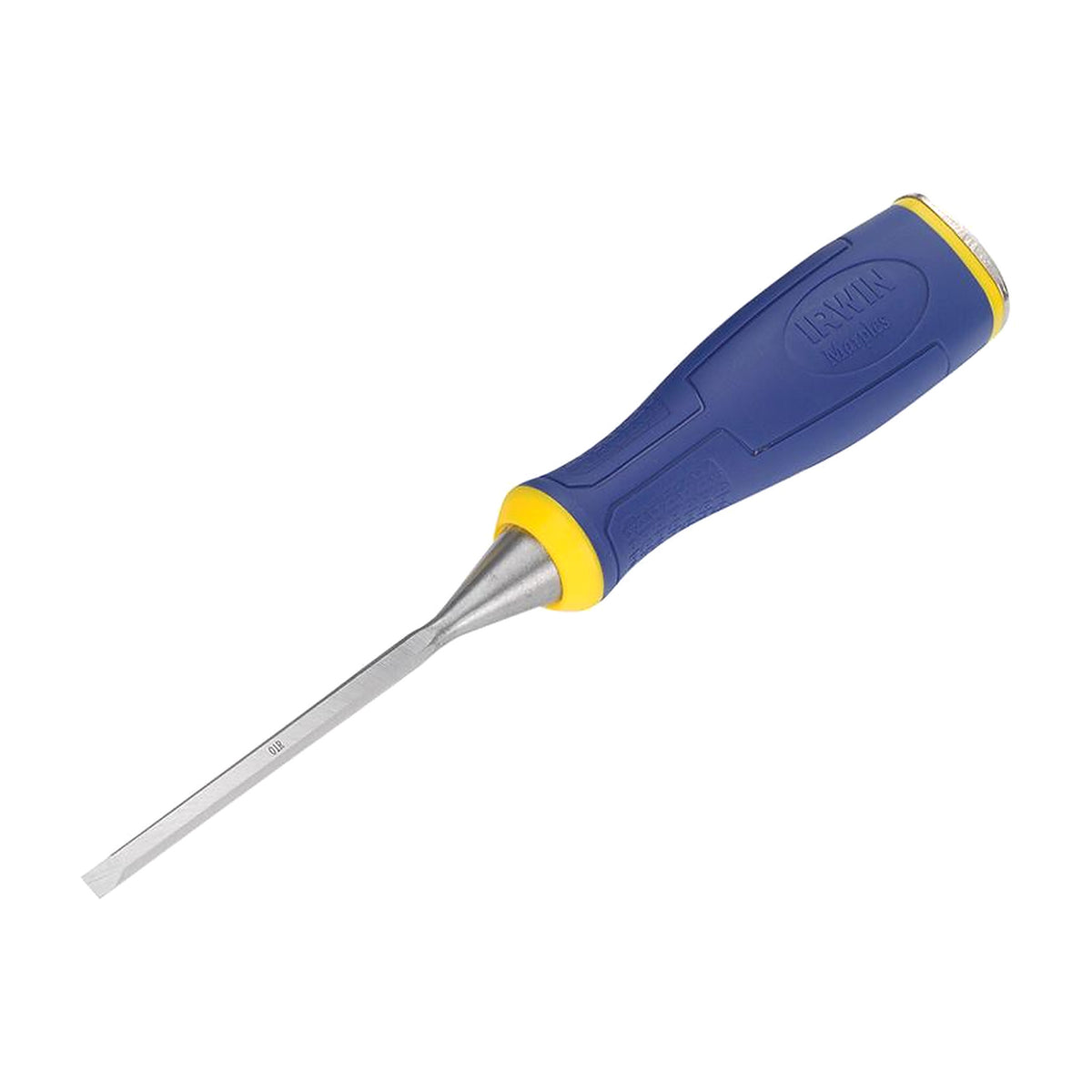 IRWIN�Marples� 10501698 MS500 ProTouch� All-Purpose Chisel 6mm (1/4in)