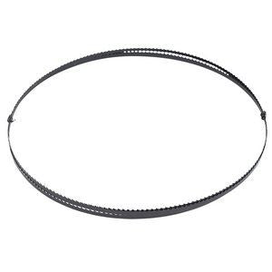 DRAPER 76738 - Bandsaw Blade 2560mm x 1/4" (6 skip)
