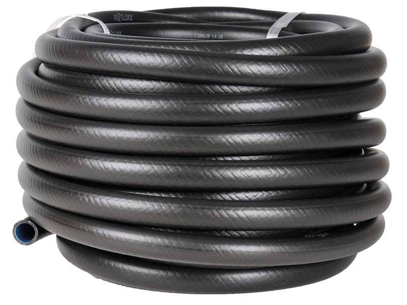Hozelock 7021 0000 7021 Flexi Hose 20m