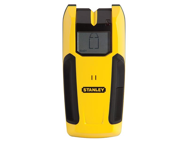 INT Stud Sensor/Finder 200
