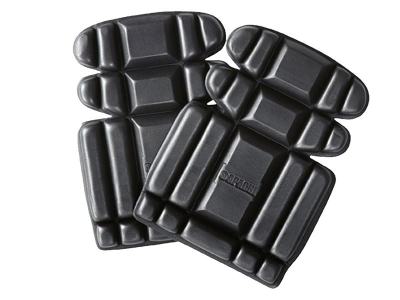 Apache APKNEE Knee Pads