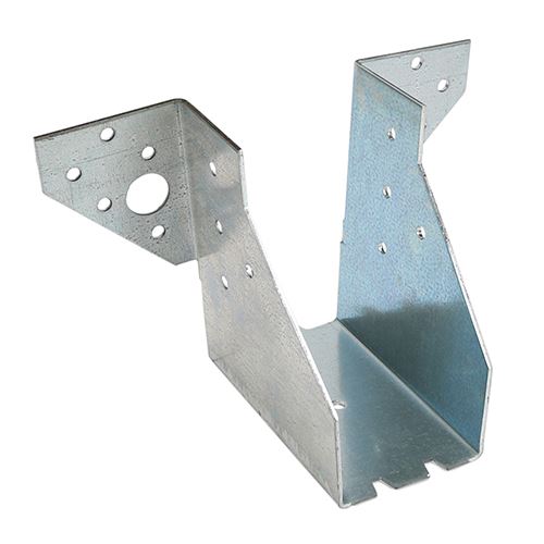 TIMCO Multi Functional Hanger - Mini 47 x 97 Pack 1