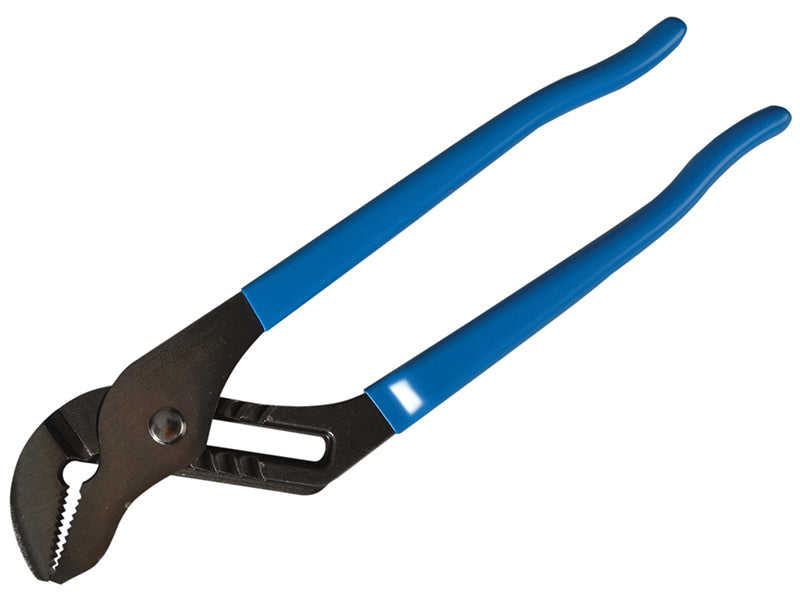 Channellock CHL430 CHL430 Tongue & Groove Pliers 250mm - 51mm Capacity