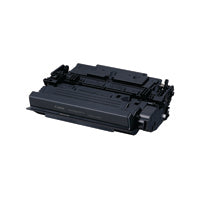Canon 041HBK Toner Cart HY Black