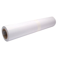 Canon Instnt Dry Ppr Gloss 1067x30m