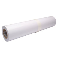 Canon Instnt Dry Pht Ppr Stn 610x30m